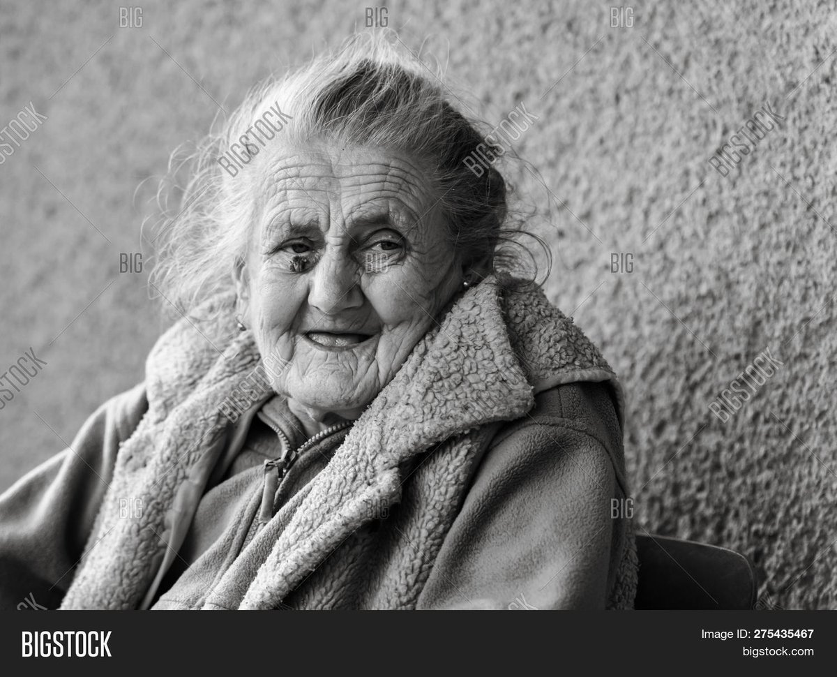 How Old is Genos in Death Note Actually?